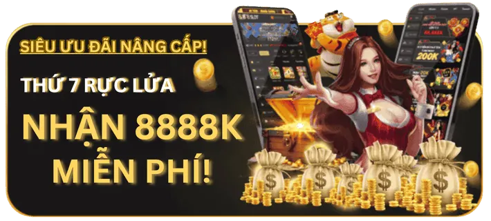 Cấp độ Bạch kim k8ccc VIP