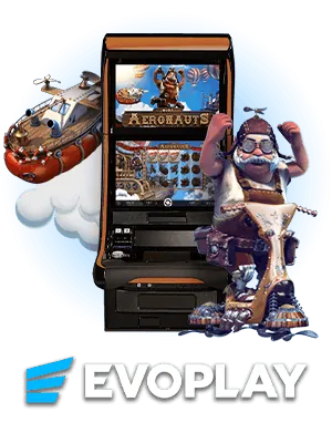 Nạp tiền vào tài khoản k8ccc