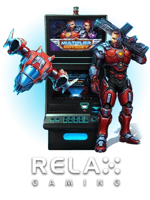 Trò chơi Bàn k8ccc