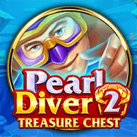 Hình ảnh minh họa cookie của bên thứ ba tích hợp với k8ccc