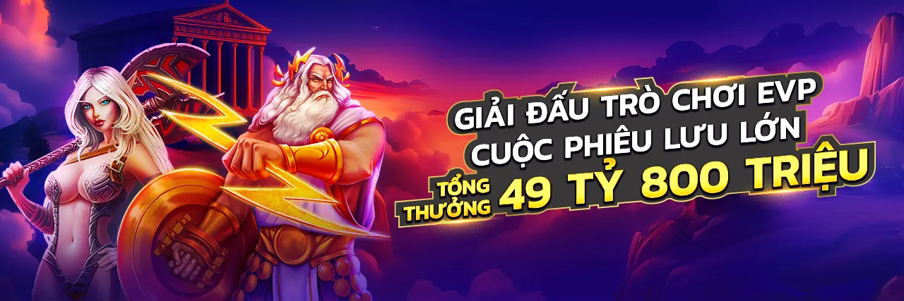 Hình nền đăng nhập K8CCC an toàn