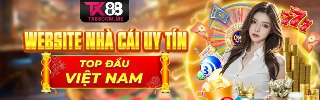 Banner kêu gọi hành động k8ccc