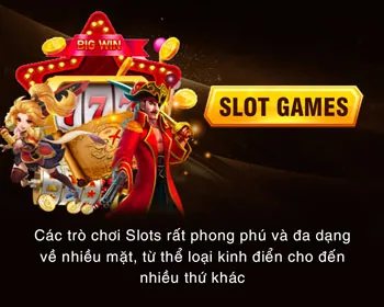 Video slot hiện đại k8ccc