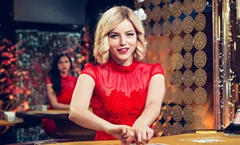 Điều khoản minh bạch