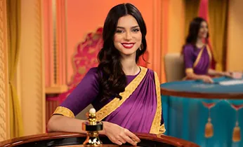 Ứng dụng di động k8ccc